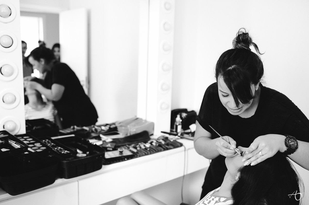 Alysson Oliveira Fotografo de book em Uberlandia, Suellen Castro Produtora, Fotografo de book em Uberlandia