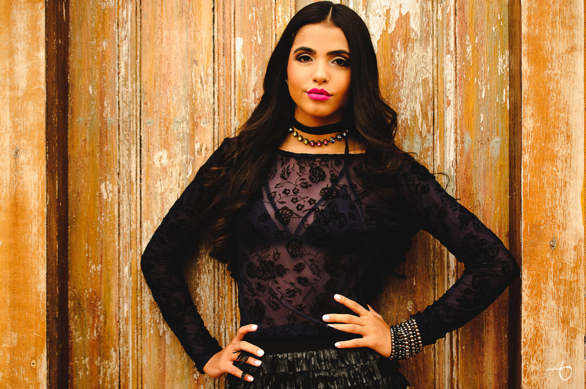 Alysson Oliveira Fotografo de book em Uberlandia, Suellen Castro Produtora, Fotografo de book em Uberlandia