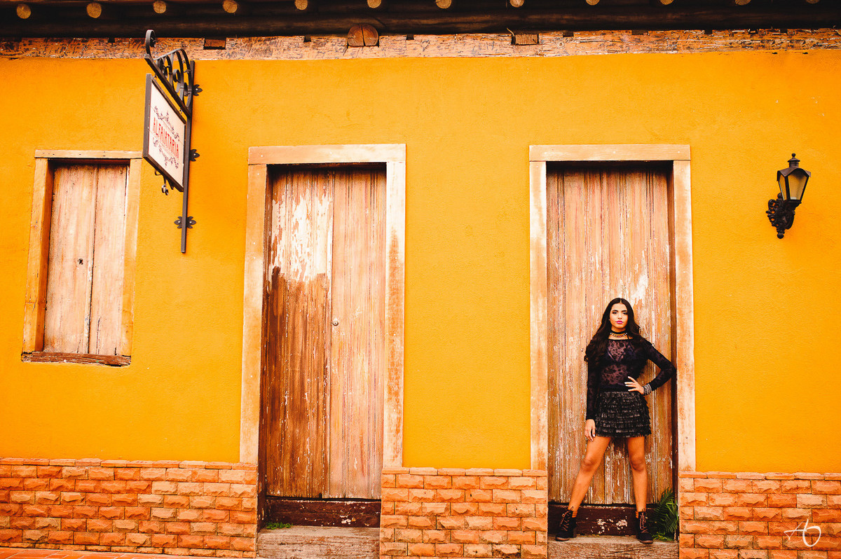 Alysson Oliveira Fotografo de book em Uberlandia, Suellen Castro Produtora, Fotografo de book em Uberlandia