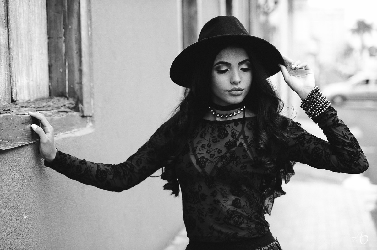 Alysson Oliveira Fotografo de book em Uberlandia, Suellen Castro Produtora, Fotografo de book em Uberlandia