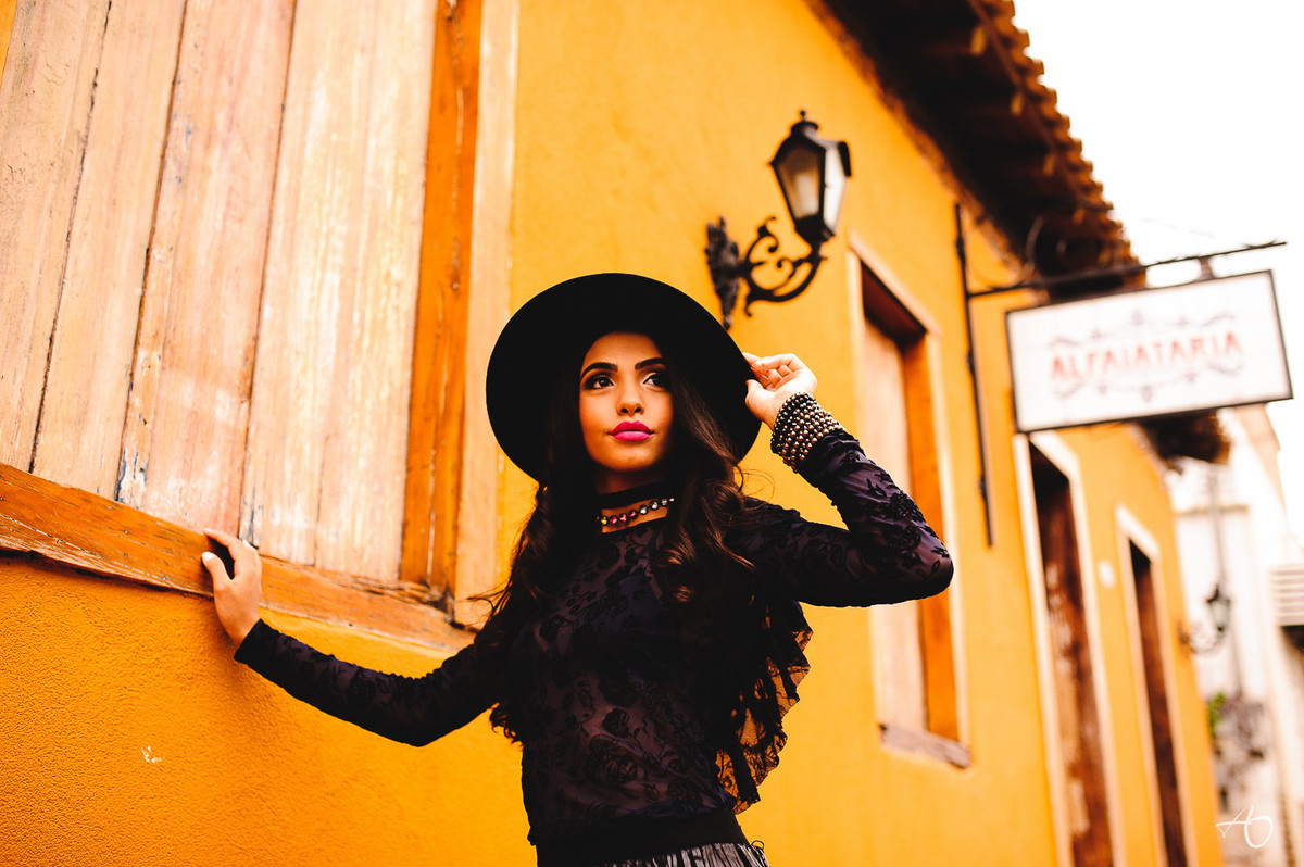 Alysson Oliveira Fotografo de book em Uberlandia, Suellen Castro Produtora, Fotografo de book em Uberlandia