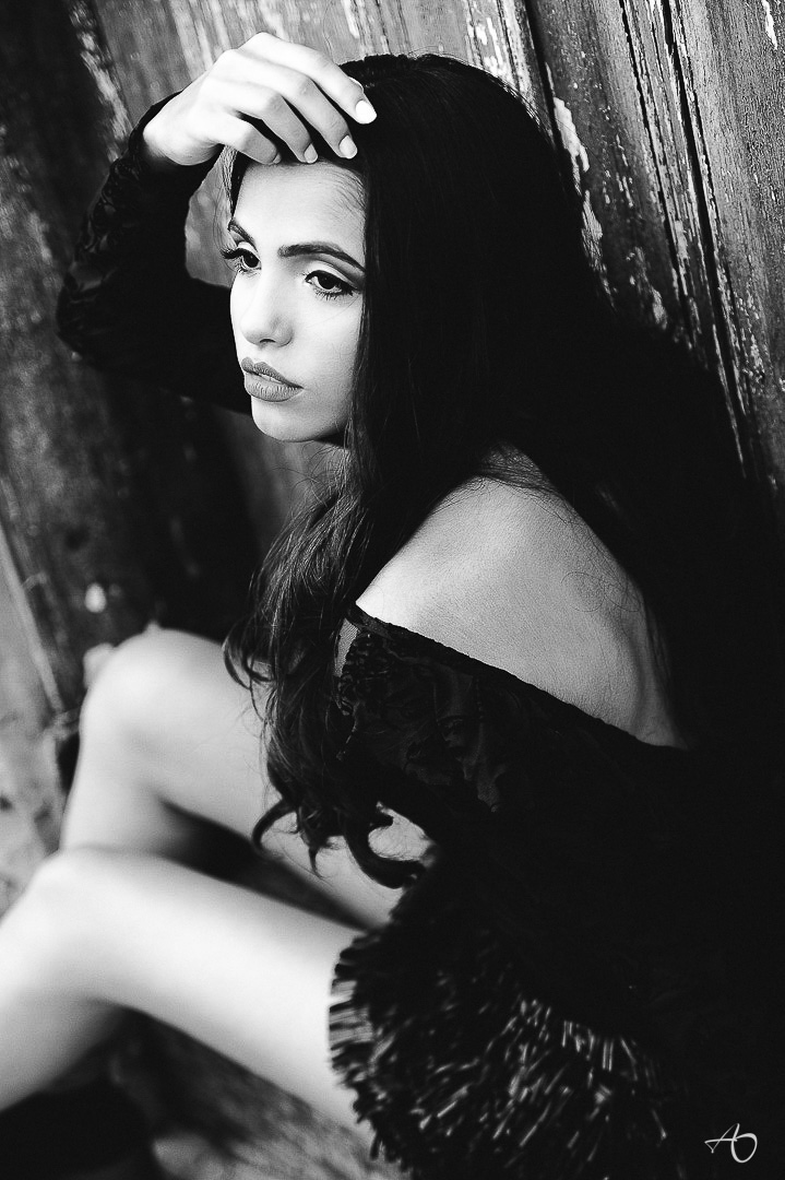 Alysson Oliveira Fotografo de book em Uberlandia, Suellen Castro Produtora, Fotografo de book em Uberlandia