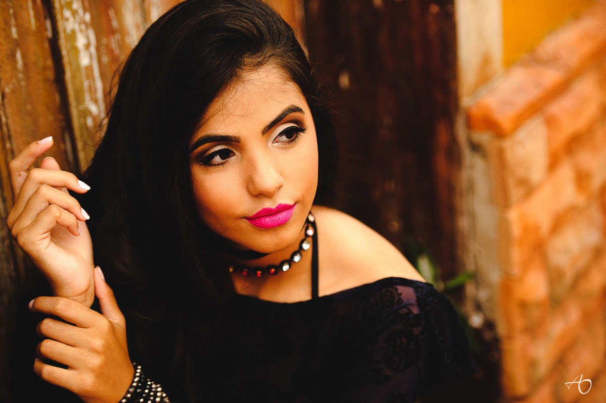 Alysson Oliveira Fotografo de book em Uberlandia, Suellen Castro Produtora, Fotografo de book em Uberlandia