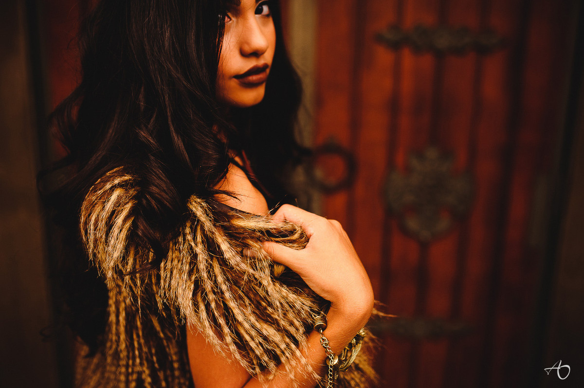 Alysson Oliveira Fotografo de book em Uberlandia, Suellen Castro Produtora, Fotografo de book em Uberlandia
