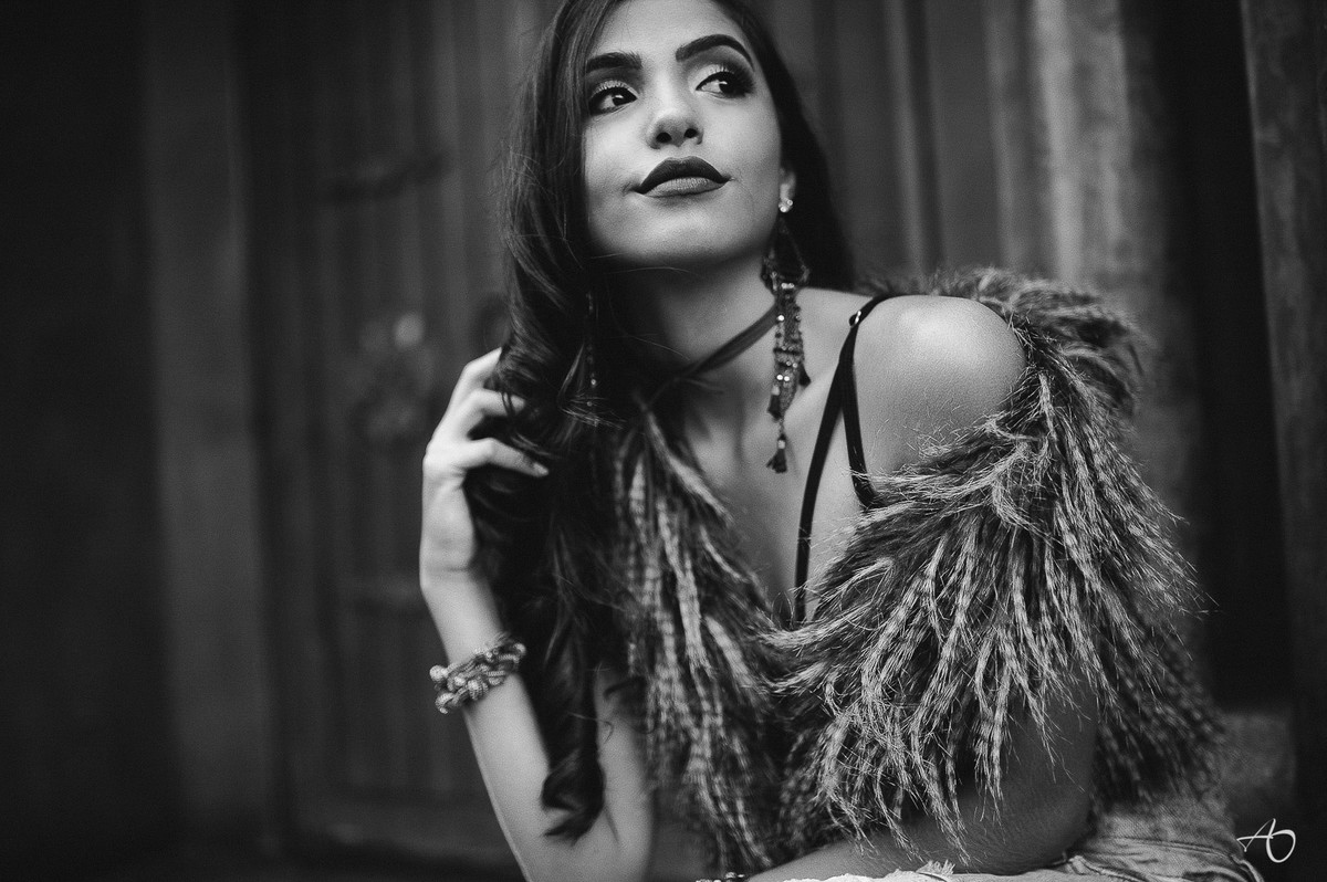 Alysson Oliveira Fotografo de book em Uberlandia, Suellen Castro Produtora, Fotografo de book em Uberlandia