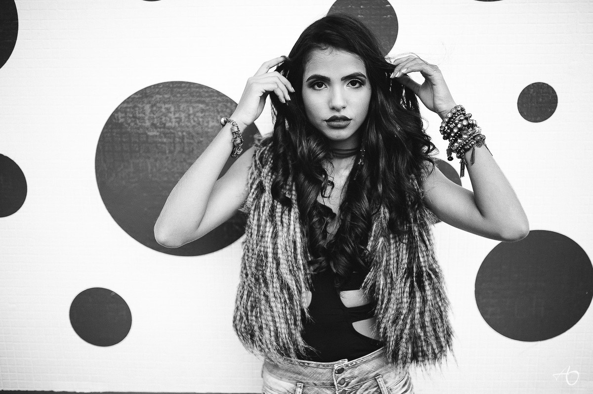 Alysson Oliveira Fotografo de book em Uberlandia, Suellen Castro Produtora, Fotografo de book em Uberlandia