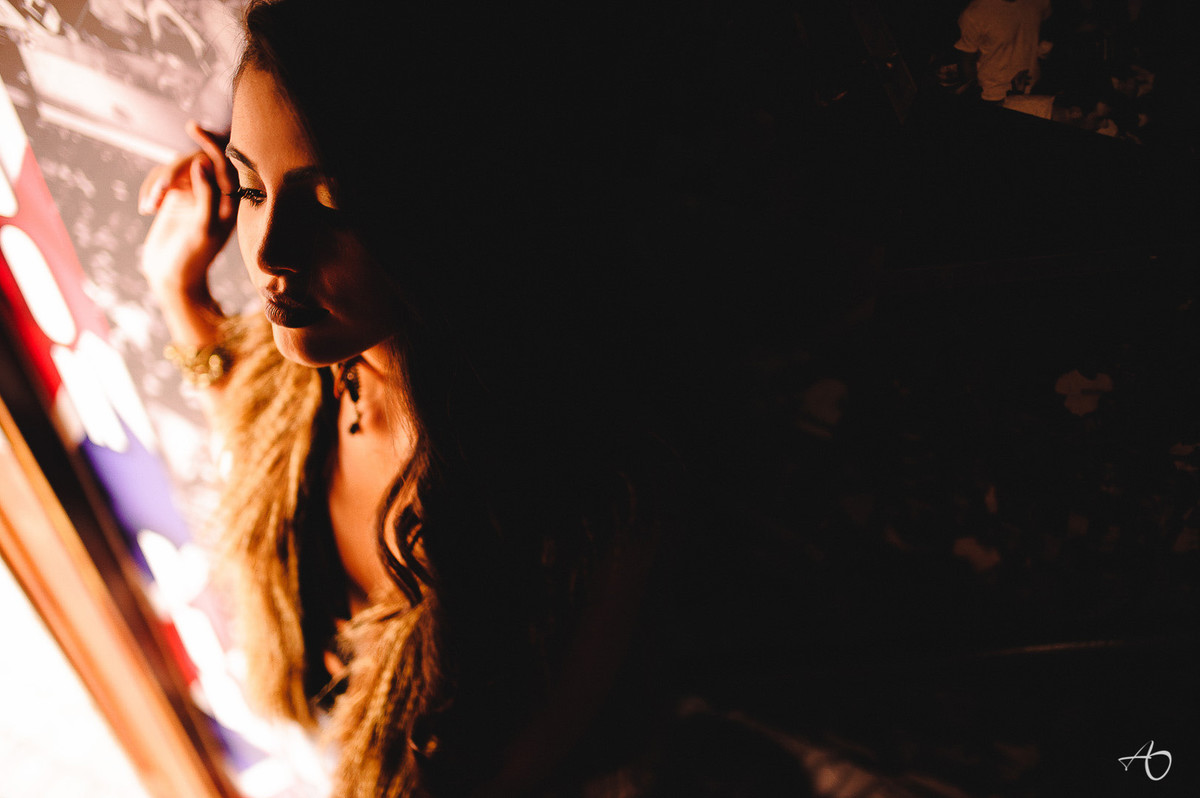 Alysson Oliveira Fotografo de book em Uberlandia, Suellen Castro Produtora, Fotografo de book em Uberlandia