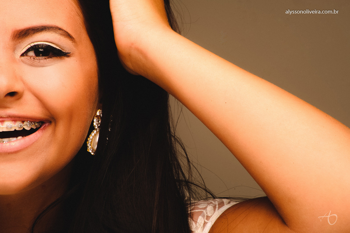Fotografo de 15 anos, fotografo de book, Alysson Oliveira Fotografo de 15 anos, Maquiagem de book, Markkus Lorenzzo, Fashion Book, Spasso Rafaela Borges, Paolla Araujo Acessórios, Alysson Oliveira Fotografo de Casamentos, Fotografo de Moda, Lancome