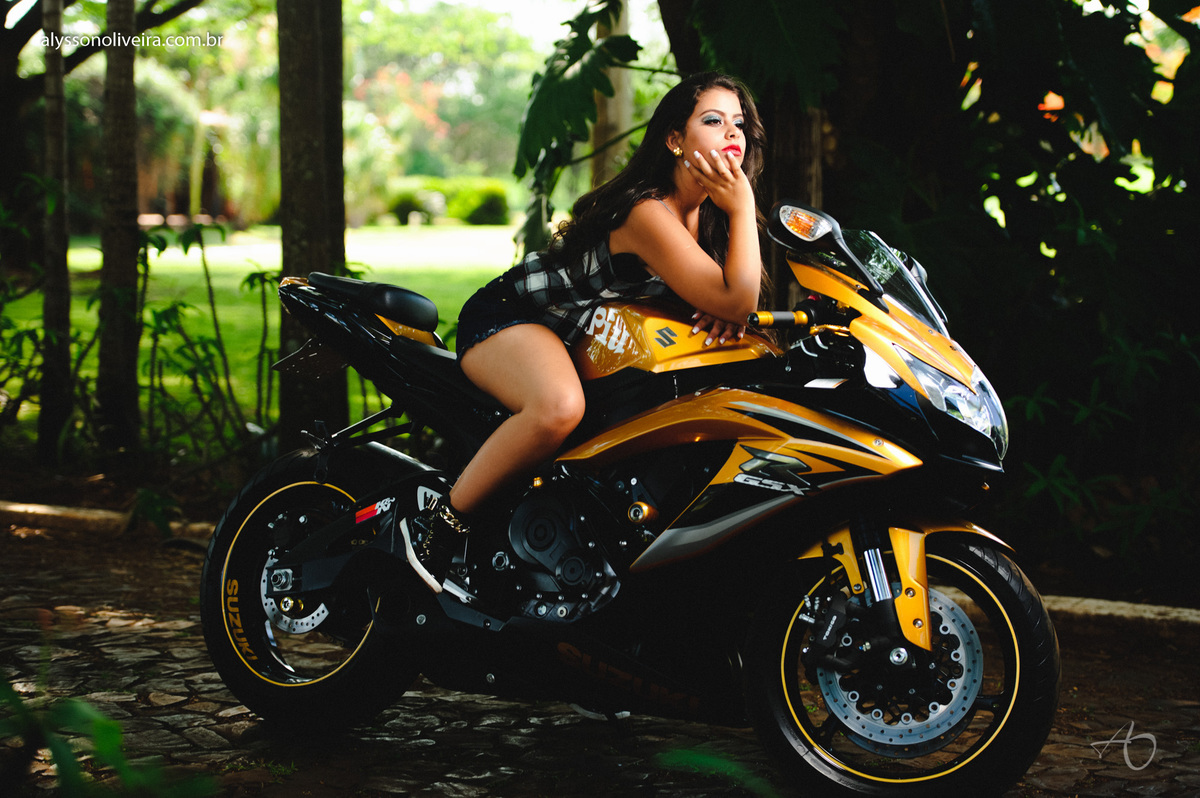 Fotografo de 15 anos, fotografo de book, Alysson Oliveira Fotografo de 15 anos, Maquiagem de book, Markkus Lorenzzo, Fashion Book, Spasso Rafaela Borges, Paolla Araujo Acessórios, Alysson Oliveira Fotografo de Casamentos, Fotografo de Moda, Lancome
