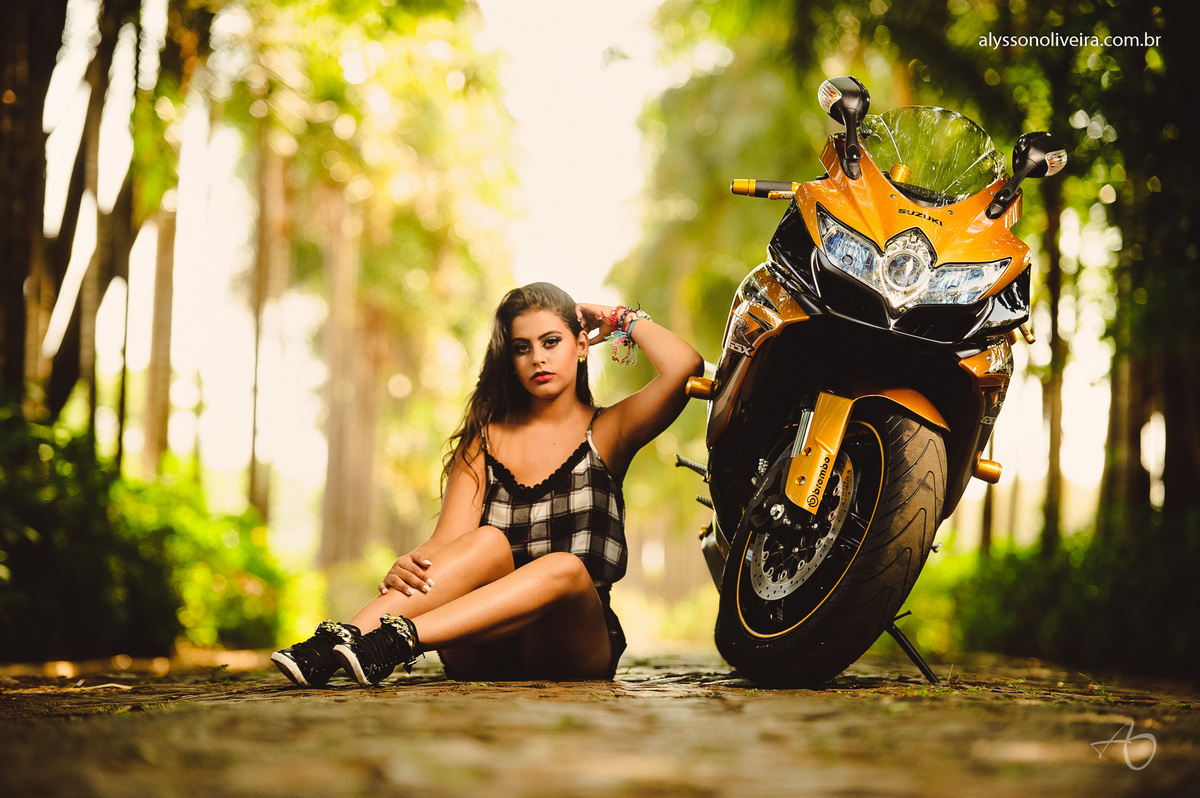 Fotografo de 15 anos, fotografo de book, Alysson Oliveira Fotografo de 15 anos, Maquiagem de book, Markkus Lorenzzo, Fashion Book, Spasso Rafaela Borges, Paolla Araujo Acessórios, Alysson Oliveira Fotografo de Casamentos, Fotografo de Moda, Lancome