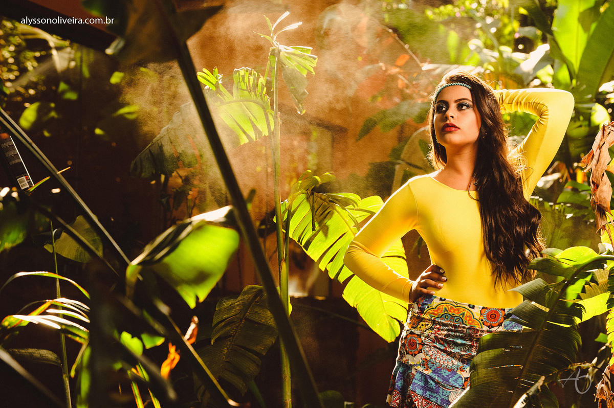 Fotografo de 15 anos, fotografo de book, Alysson Oliveira Fotografo de 15 anos, Maquiagem de book, Markkus Lorenzzo, Fashion Book, Spasso Rafaela Borges, Paolla Araujo Acessórios, Alysson Oliveira Fotografo de Casamentos, Fotografo de Moda, Lancome