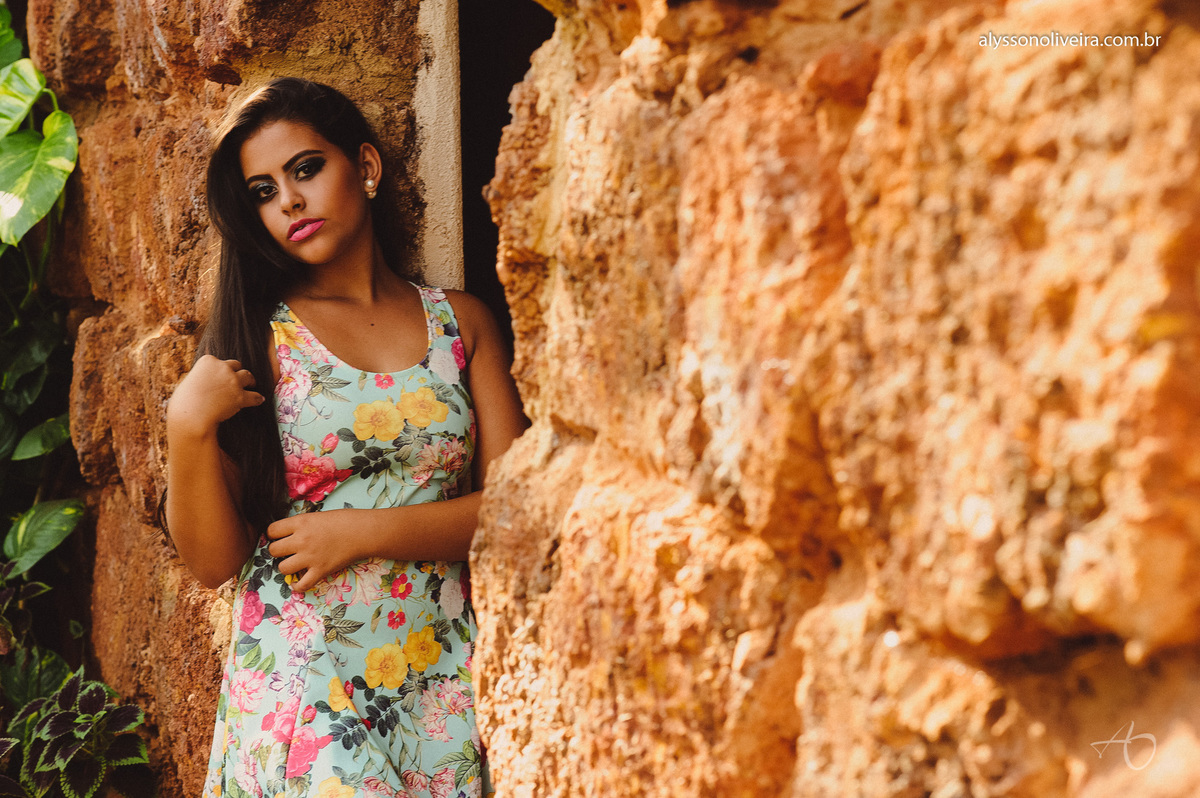 Fotografo de 15 anos, fotografo de book, Alysson Oliveira Fotografo de 15 anos, Maquiagem de book, Markkus Lorenzzo, Fashion Book, Spasso Rafaela Borges, Paolla Araujo Acessórios, Alysson Oliveira Fotografo de Casamentos, Fotografo de Moda, Lancome