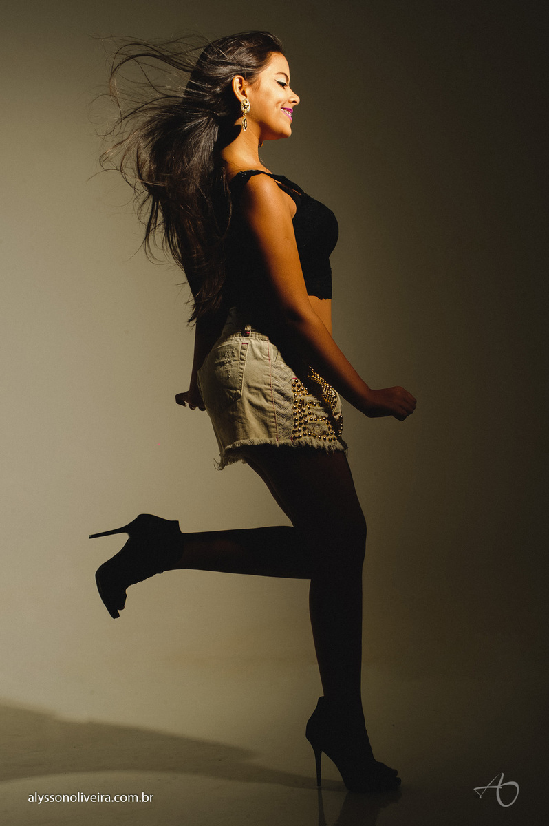 Fotografo de 15 anos, fotografo de book, Alysson Oliveira Fotografo de 15 anos, Maquiagem de book, Markkus Lorenzzo, Fashion Book, Spasso Rafaela Borges, Paolla Araujo Acessórios, Alysson Oliveira Fotografo de Casamentos, Fotografo de Moda, Lancome