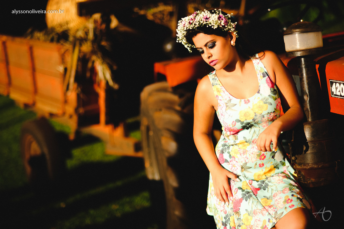 Fotografo de 15 anos, fotografo de book, Alysson Oliveira Fotografo de 15 anos, Maquiagem de book, Markkus Lorenzzo, Fashion Book, Spasso Rafaela Borges, Paolla Araujo Acessórios, Alysson Oliveira Fotografo de Casamentos, Fotografo de Moda, Lancome