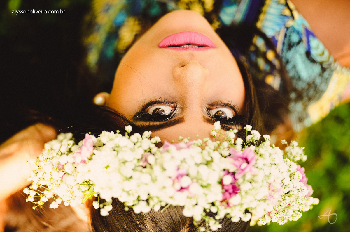 Fotografo de 15 anos, fotografo de book, Alysson Oliveira Fotografo de 15 anos, Maquiagem de book, Markkus Lorenzzo, Fashion Book, Spasso Rafaela Borges, Paolla Araujo Acessórios, Alysson Oliveira Fotografo de Casamentos, Fotografo de Moda, Lancome