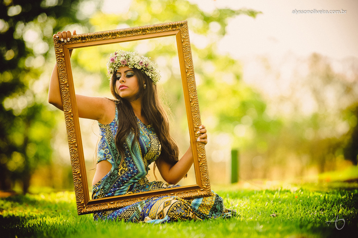 Fotografo de 15 anos, fotografo de book, Alysson Oliveira Fotografo de 15 anos, Maquiagem de book, Markkus Lorenzzo, Fashion Book, Spasso Rafaela Borges, Paolla Araujo Acessórios, Alysson Oliveira Fotografo de Casamentos, Fotografo de Moda, Lancome
