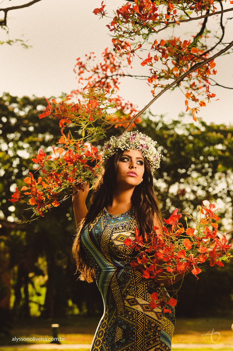 Fotografo de 15 anos, fotografo de book, Alysson Oliveira Fotografo de 15 anos, Maquiagem de book, Markkus Lorenzzo, Fashion Book, Spasso Rafaela Borges, Paolla Araujo Acessórios, Alysson Oliveira Fotografo de Casamentos, Fotografo de Moda, Lancome