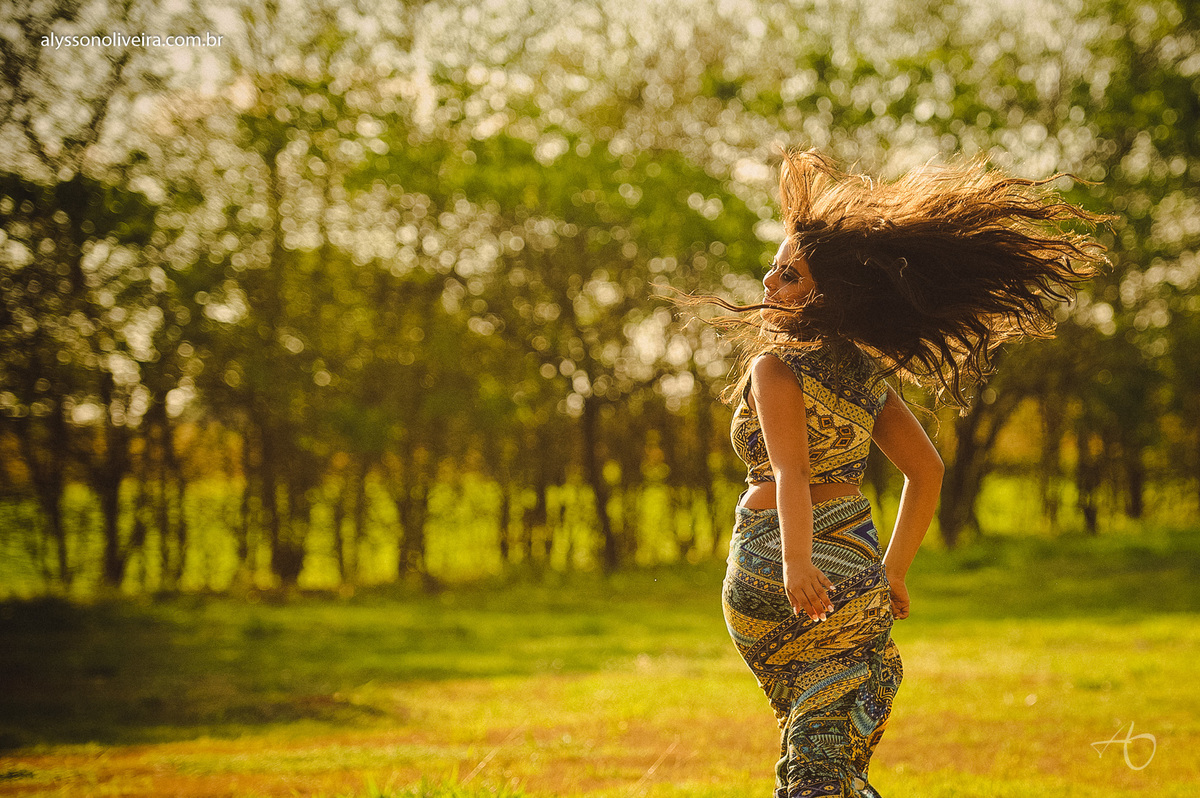 Fotografo de 15 anos, fotografo de book, Alysson Oliveira Fotografo de 15 anos, Maquiagem de book, Markkus Lorenzzo, Fashion Book, Spasso Rafaela Borges, Paolla Araujo Acessórios, Alysson Oliveira Fotografo de Casamentos, Fotografo de Moda, Lancome
