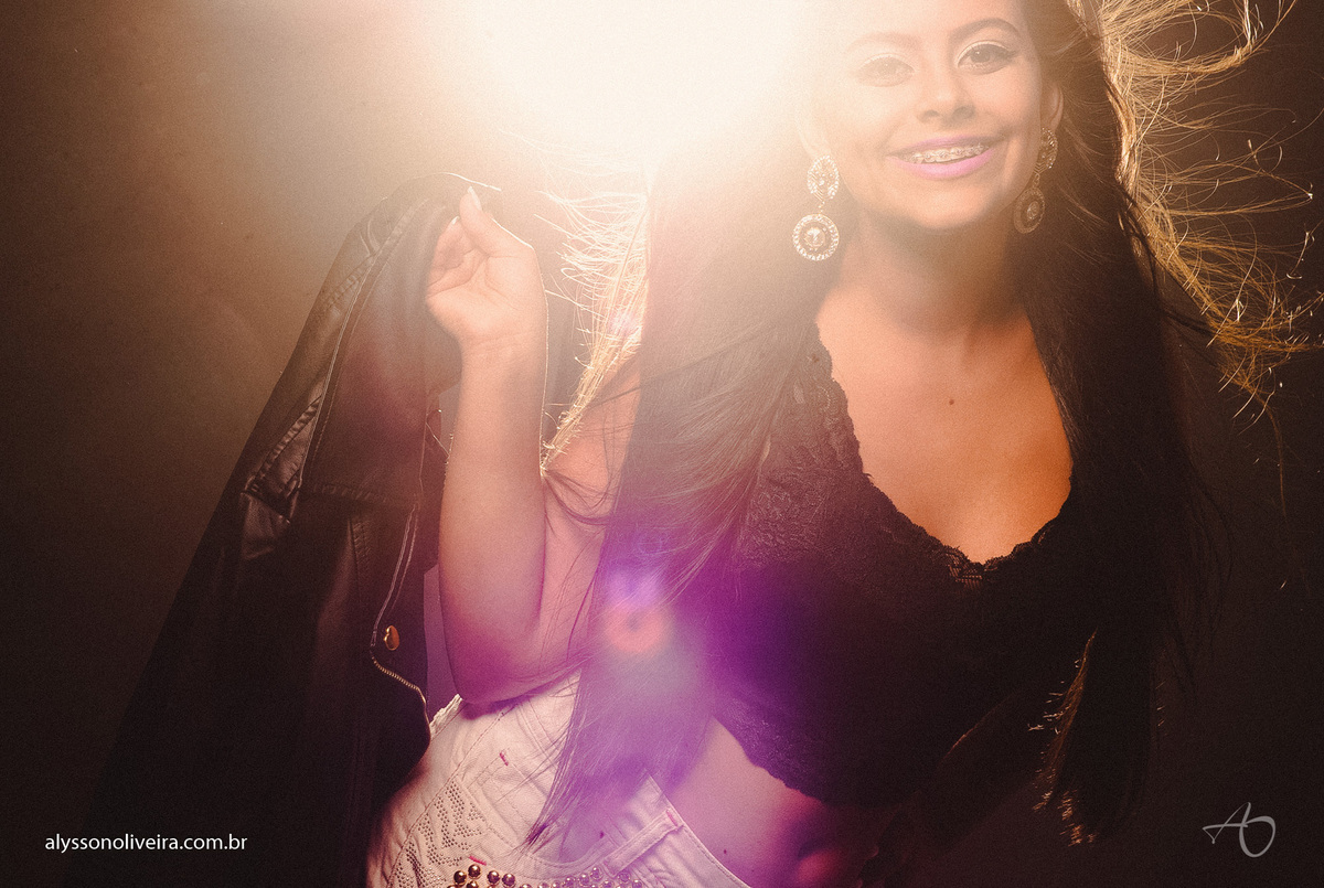 Fotografo de 15 anos, fotografo de book, Alysson Oliveira Fotografo de 15 anos, Maquiagem de book, Markkus Lorenzzo, Fashion Book, Spasso Rafaela Borges, Paolla Araujo Acessórios, Alysson Oliveira Fotografo de Casamentos, Fotografo de Moda, Lancome