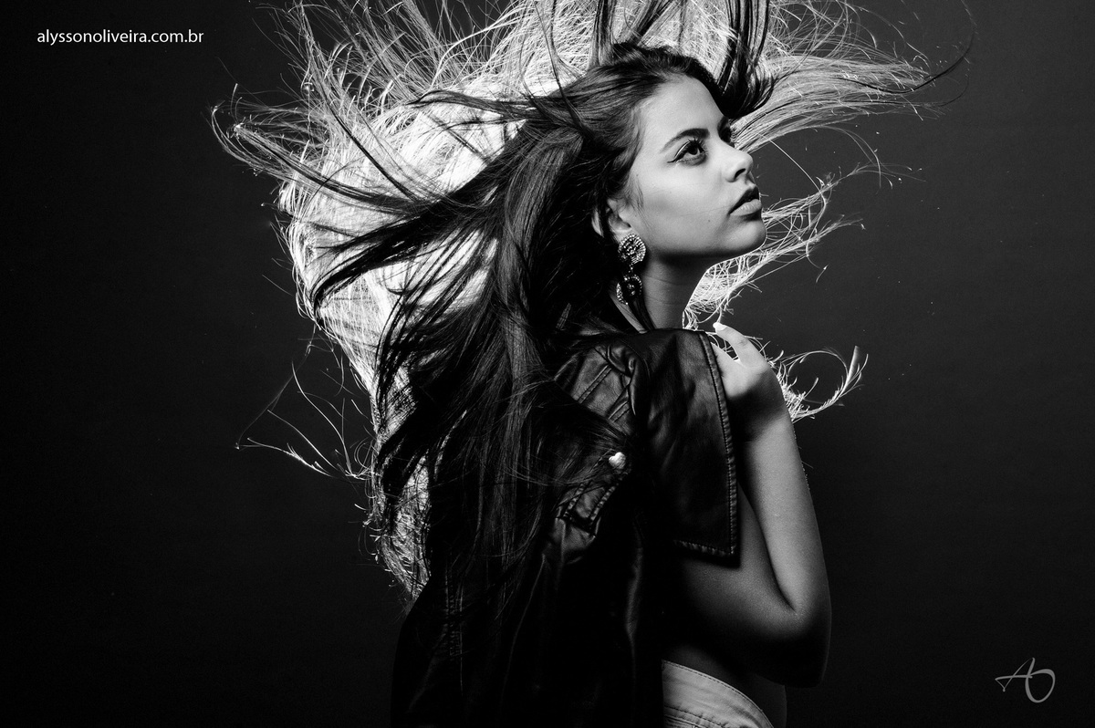 Fotografo de 15 anos, fotografo de book, Alysson Oliveira Fotografo de 15 anos, Maquiagem de book, Markkus Lorenzzo, Fashion Book, Spasso Rafaela Borges, Paolla Araujo Acessórios, Alysson Oliveira Fotografo de Casamentos, Fotografo de Moda, Lancome