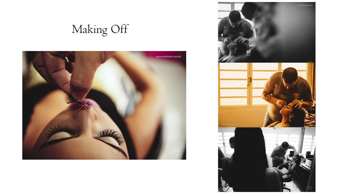 Fotografo de 15 anos, fotografo de book, Alysson Oliveira Fotografo de 15 anos, Maquiagem de book, Markkus Lorenzzo, Fashion Book, Spasso Rafaela Borges, Paolla Araujo Acessórios, Alysson Oliveira Fotografo de Casamentos, Fotografo de Moda, Lancome