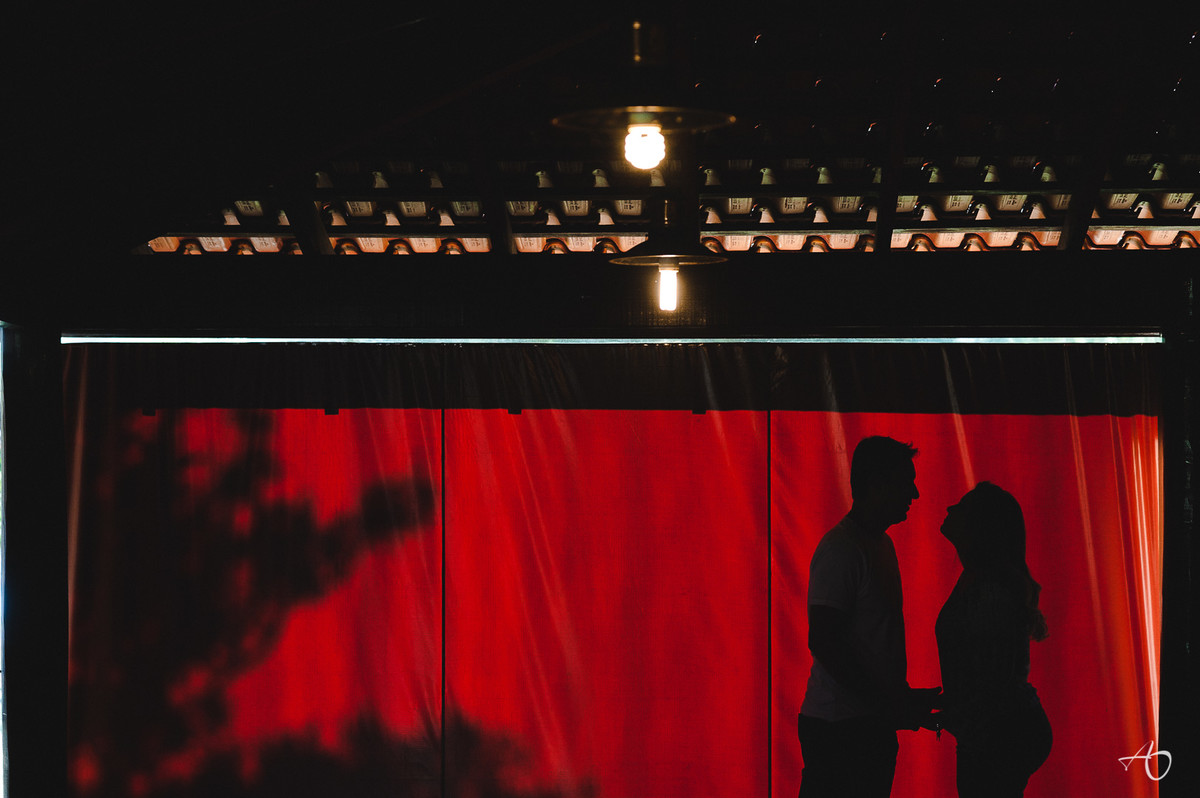 Pré wedding criativo, fotos que arrepiam, fotos com amor e carinho, Alysson Oliveira Fotografo em Uberlandia