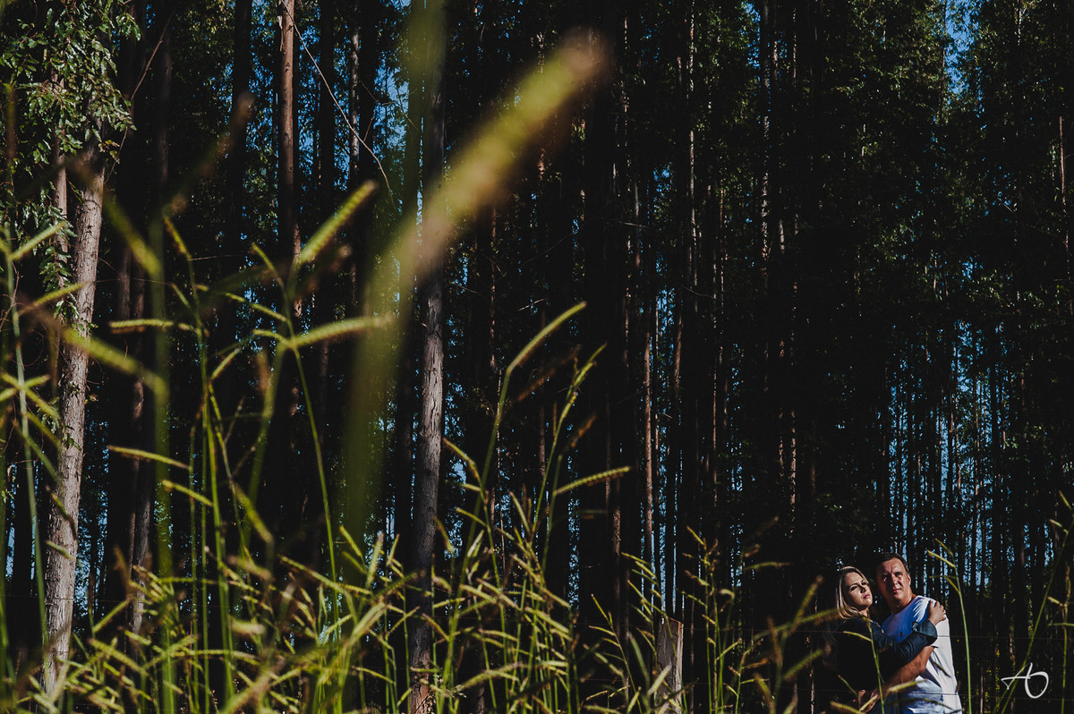 Pré wedding criativo, fotos que arrepiam, fotos com amor e carinho, Alysson Oliveira Fotografo em Uberlandia