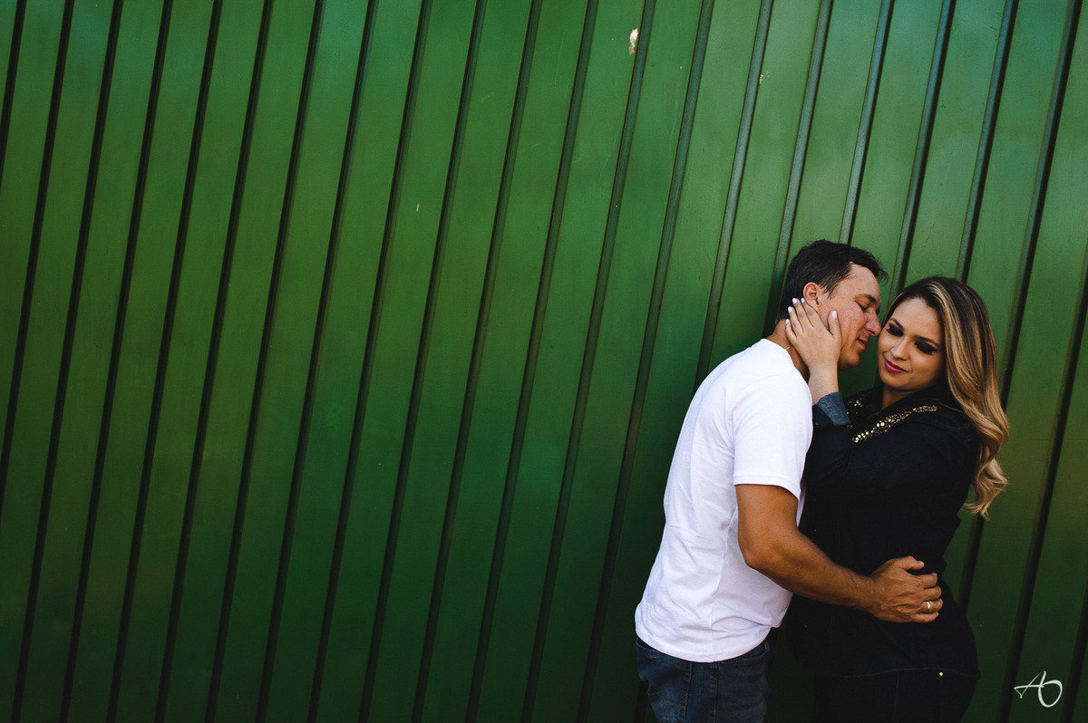 Pré wedding criativo, fotos que arrepiam, fotos com amor e carinho, Alysson Oliveira Fotografo em Uberlandia