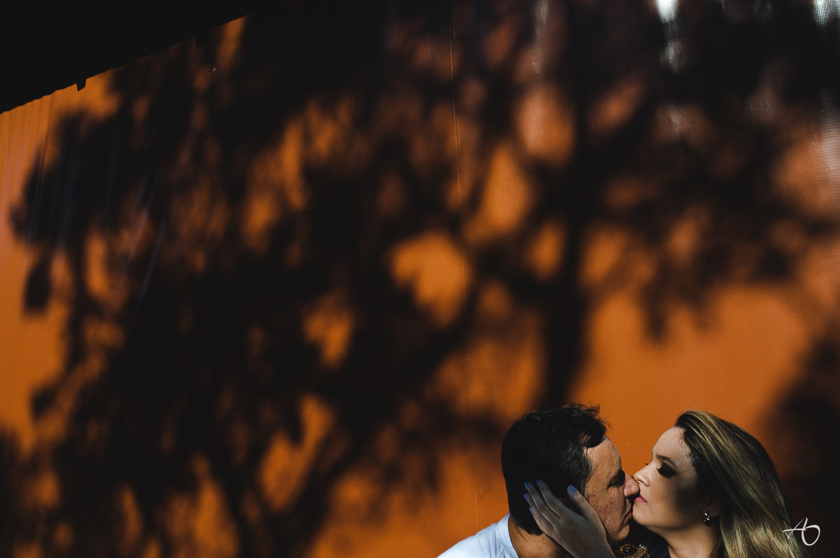 Pré wedding criativo, fotos que arrepiam, fotos com amor e carinho, Alysson Oliveira Fotografo em Uberlandia