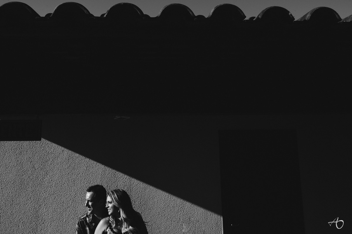 Pré wedding criativo, fotos que arrepiam, fotos com amor e carinho, Alysson Oliveira Fotografo em Uberlandia