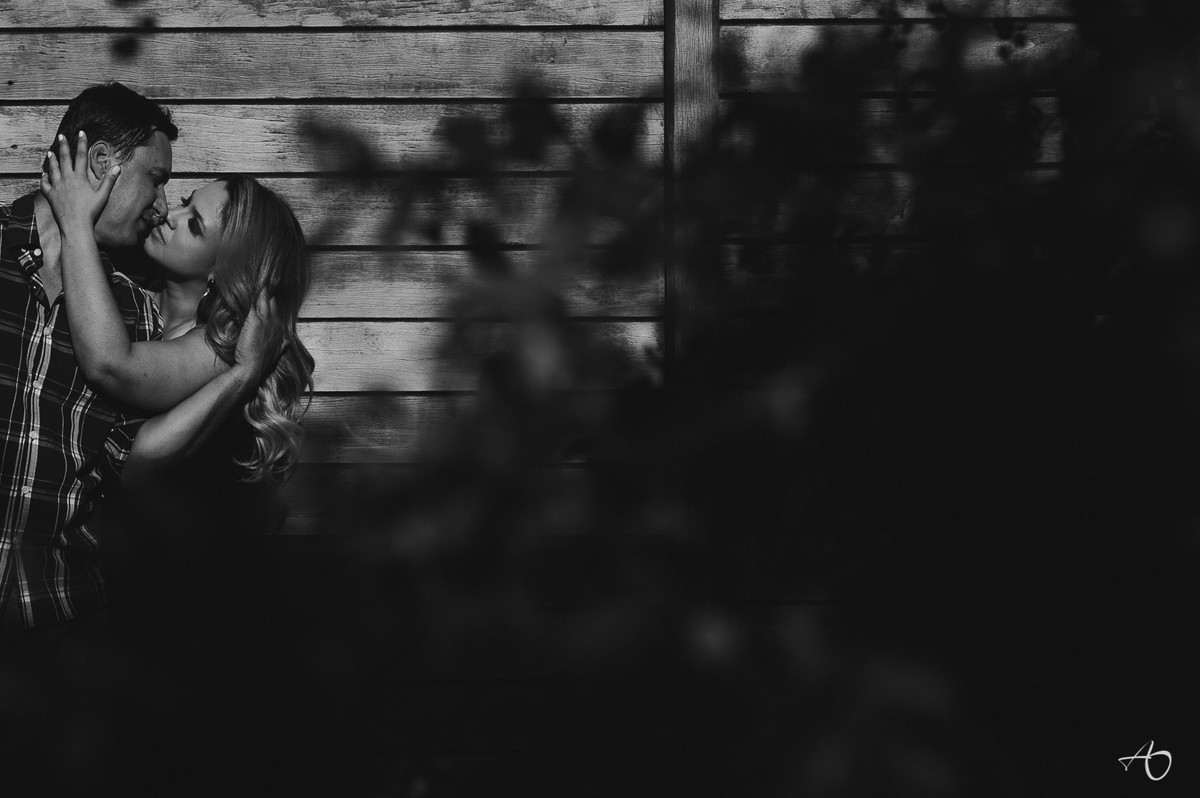 Pré wedding criativo, fotos que arrepiam, fotos com amor e carinho, Alysson Oliveira Fotografo em Uberlandia