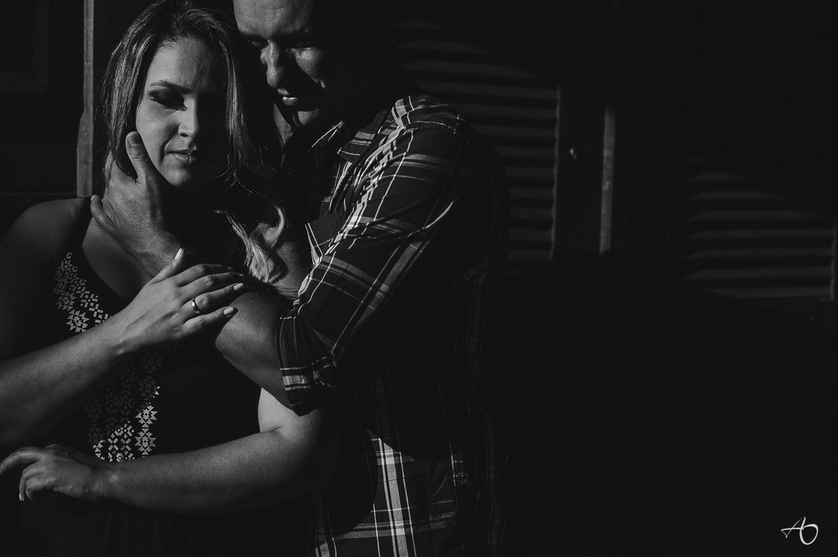 Pré wedding criativo, fotos que arrepiam, fotos com amor e carinho, Alysson Oliveira Fotografo em Uberlandia