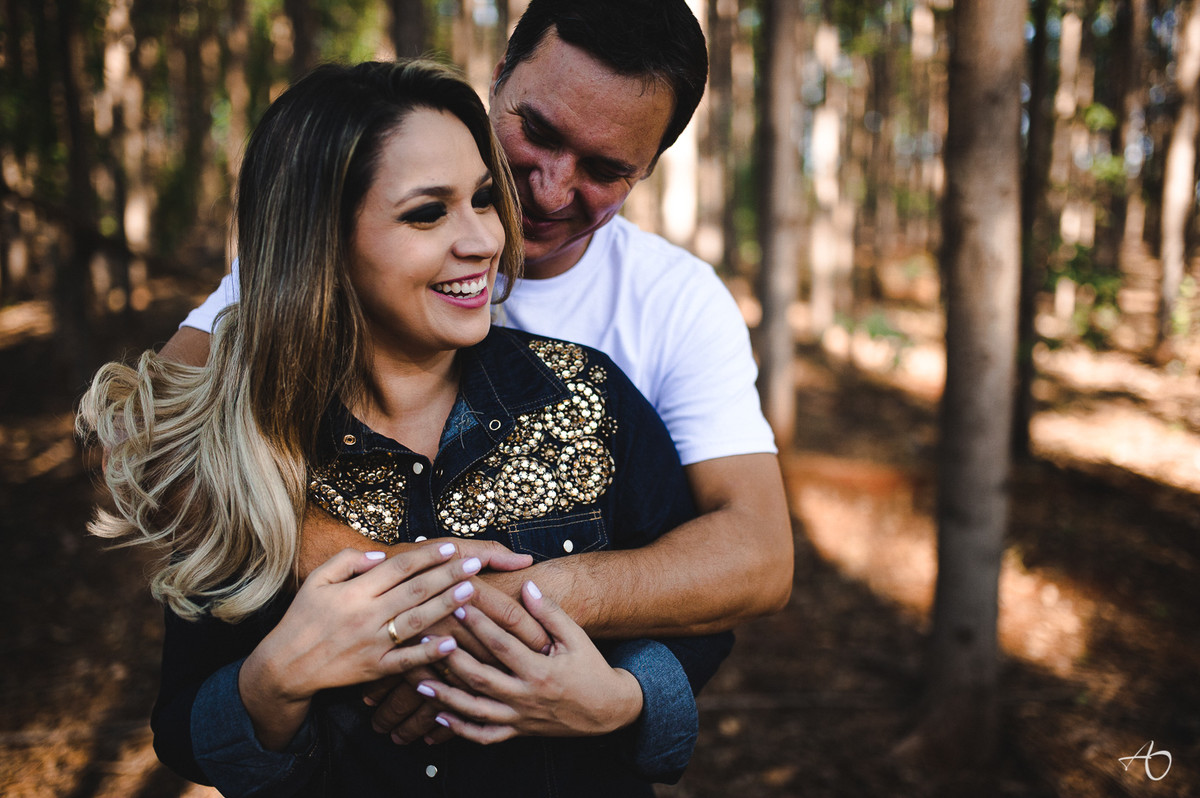 Pré wedding criativo, fotos que arrepiam, fotos com amor e carinho, Alysson Oliveira Fotografo em Uberlandia