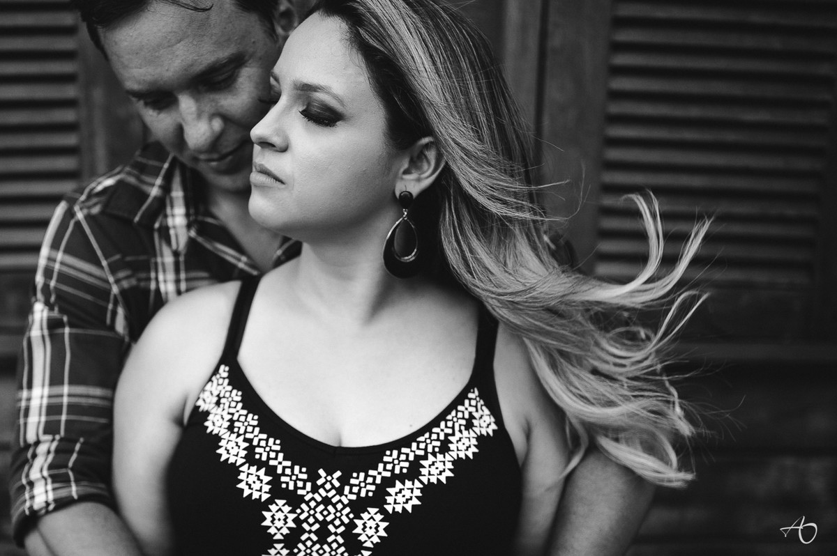 Pré wedding criativo, fotos que arrepiam, fotos com amor e carinho, Alysson Oliveira Fotografo em Uberlandia