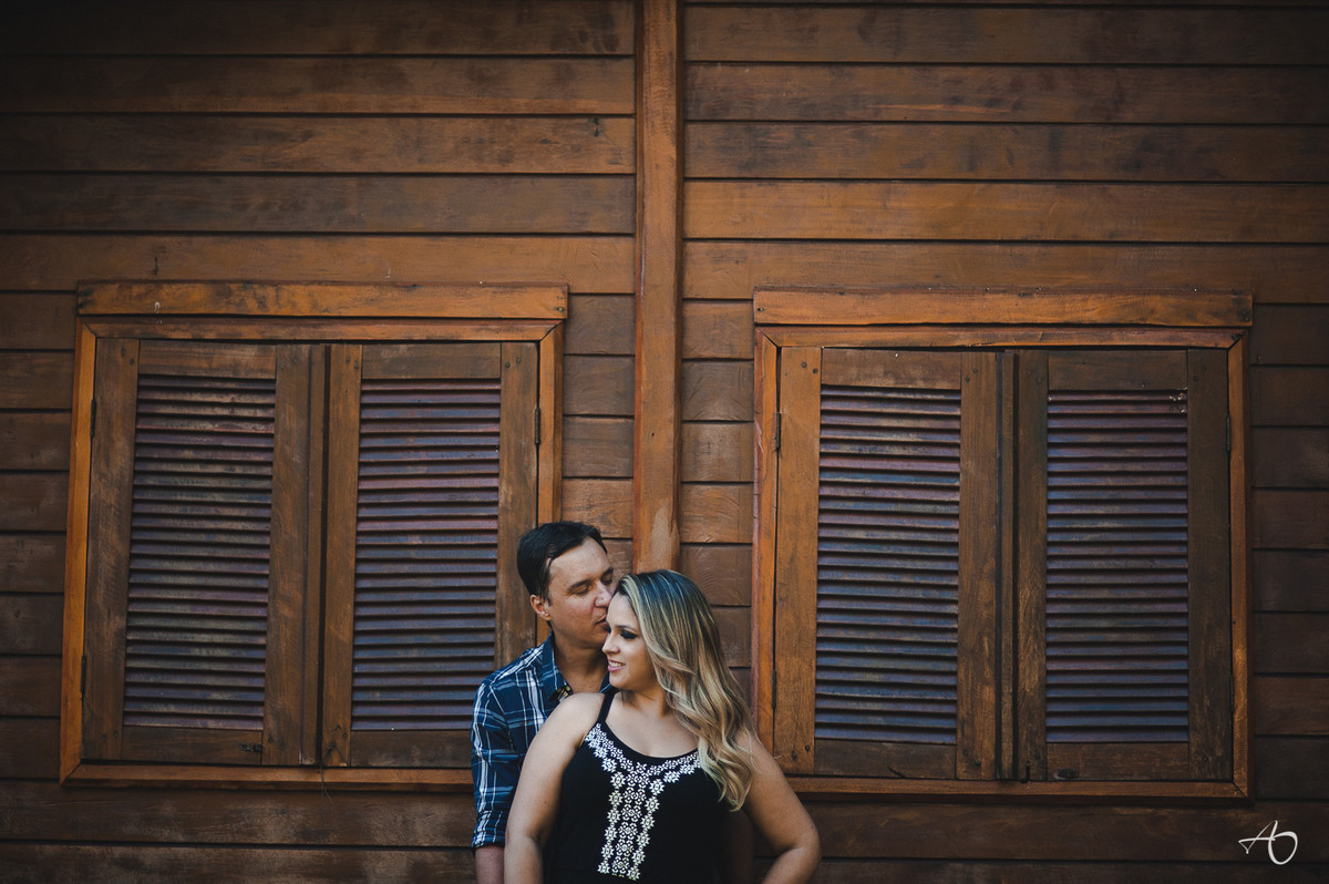 Pré wedding criativo, fotos que arrepiam, fotos com amor e carinho, Alysson Oliveira Fotografo em Uberlandia