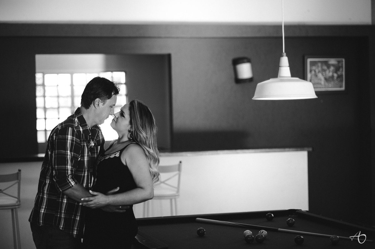 Pré wedding criativo, fotos que arrepiam, fotos com amor e carinho, Alysson Oliveira Fotografo em Uberlandia