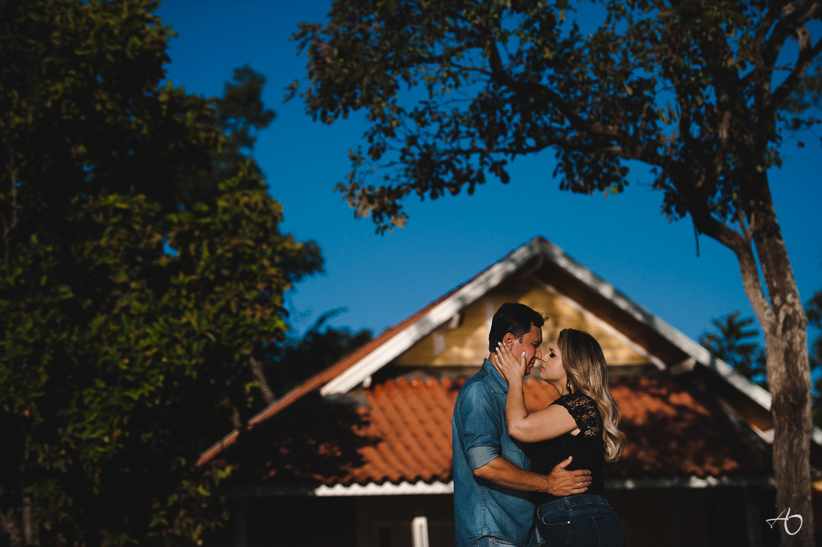 Pré wedding criativo, fotos que arrepiam, fotos com amor e carinho, Alysson Oliveira Fotografo em Uberlandia
