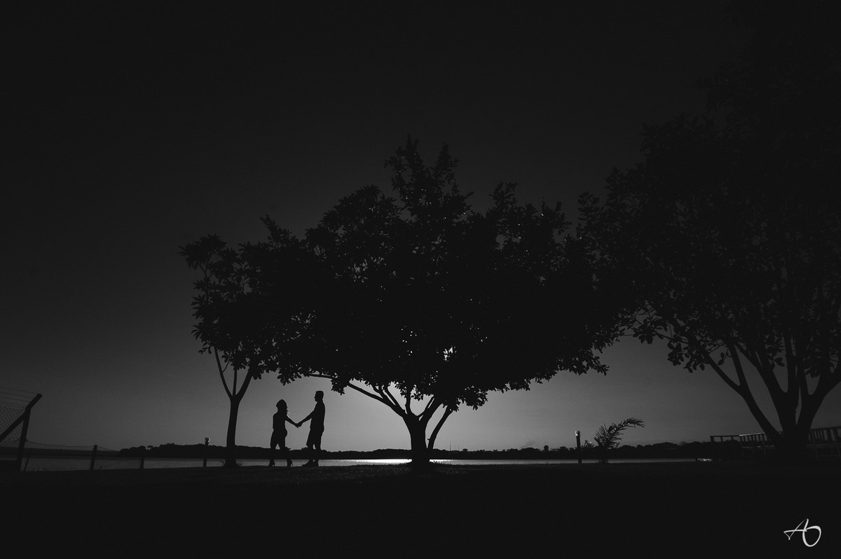 Pré wedding criativo, fotos que arrepiam, fotos com amor e carinho, Alysson Oliveira Fotografo em Uberlandia