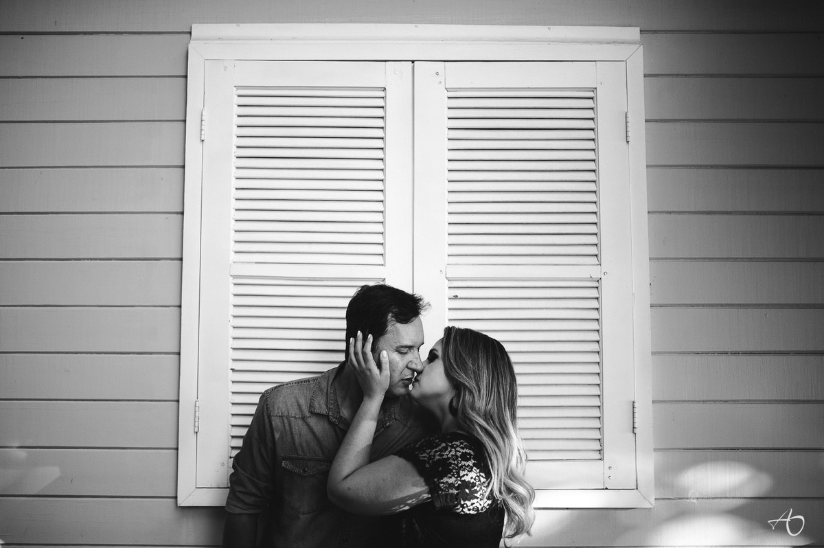 Pré wedding criativo, fotos que arrepiam, fotos com amor e carinho, Alysson Oliveira Fotografo em Uberlandia