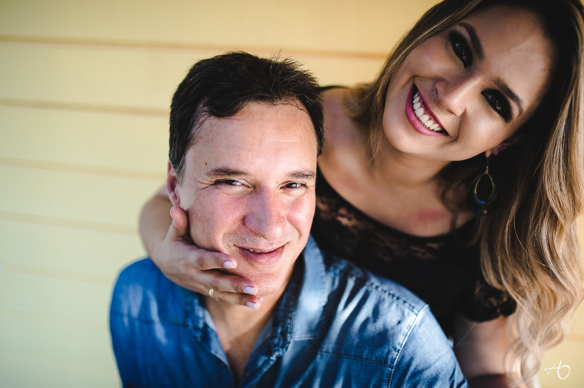 Pré wedding criativo, fotos que arrepiam, fotos com amor e carinho, Alysson Oliveira Fotografo em Uberlandia