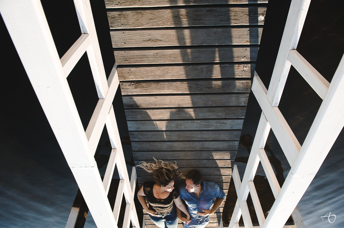 Pré wedding criativo, fotos que arrepiam, fotos com amor e carinho, Alysson Oliveira Fotografo em Uberlandia