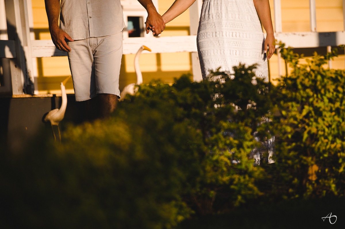 Pré wedding criativo, fotos que arrepiam, fotos com amor e carinho, Alysson Oliveira Fotografo em Uberlandia