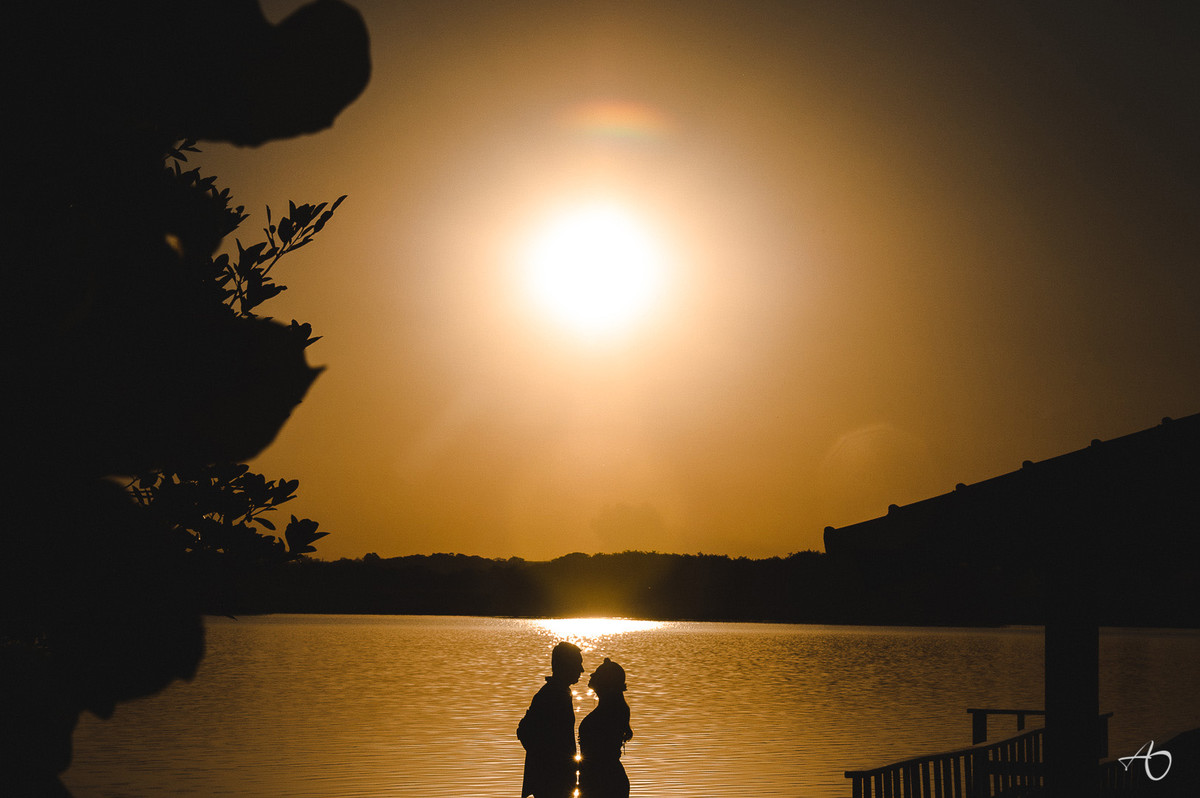 Pré wedding criativo, fotos que arrepiam, fotos com amor e carinho, Alysson Oliveira Fotografo em Uberlandia