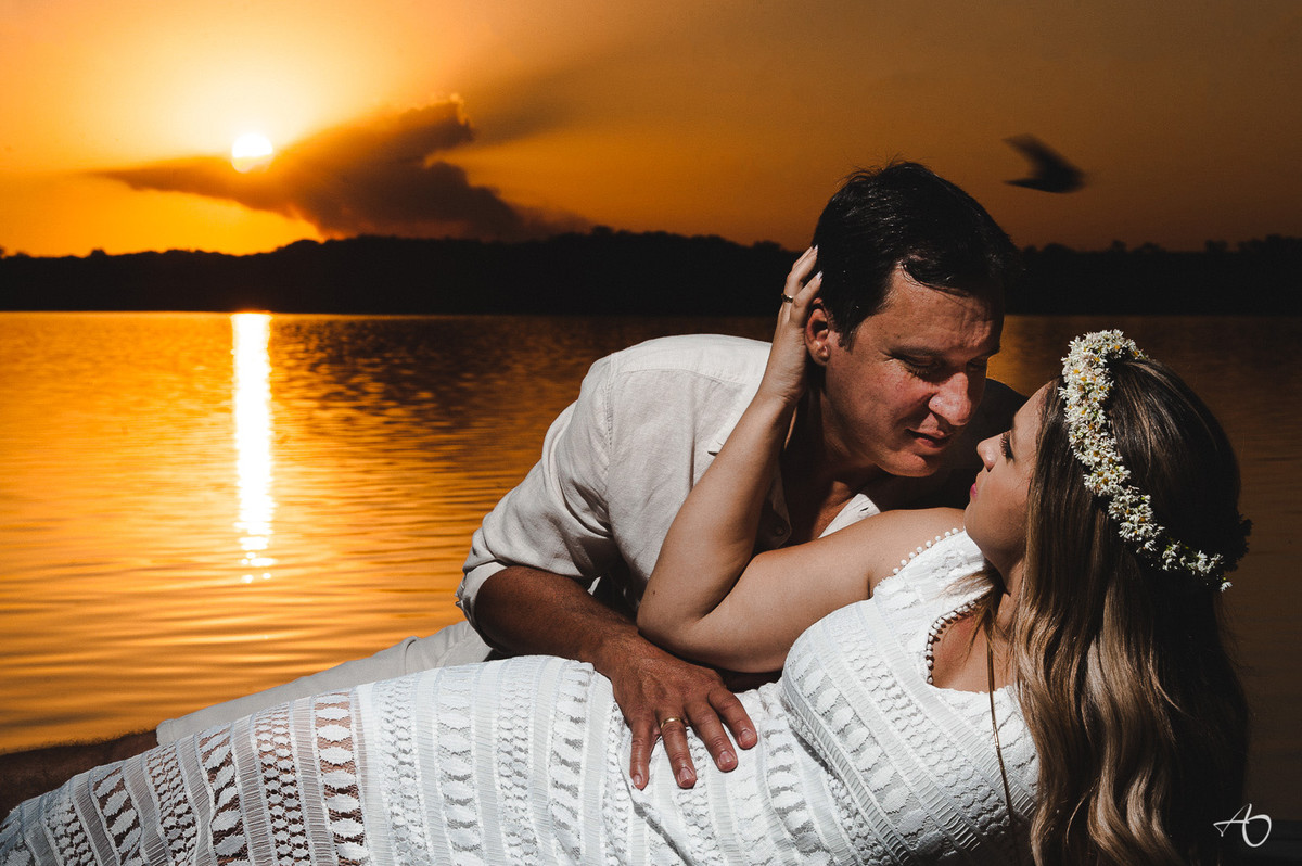 Pré wedding criativo, fotos que arrepiam, fotos com amor e carinho, Alysson Oliveira Fotografo em Uberlandia