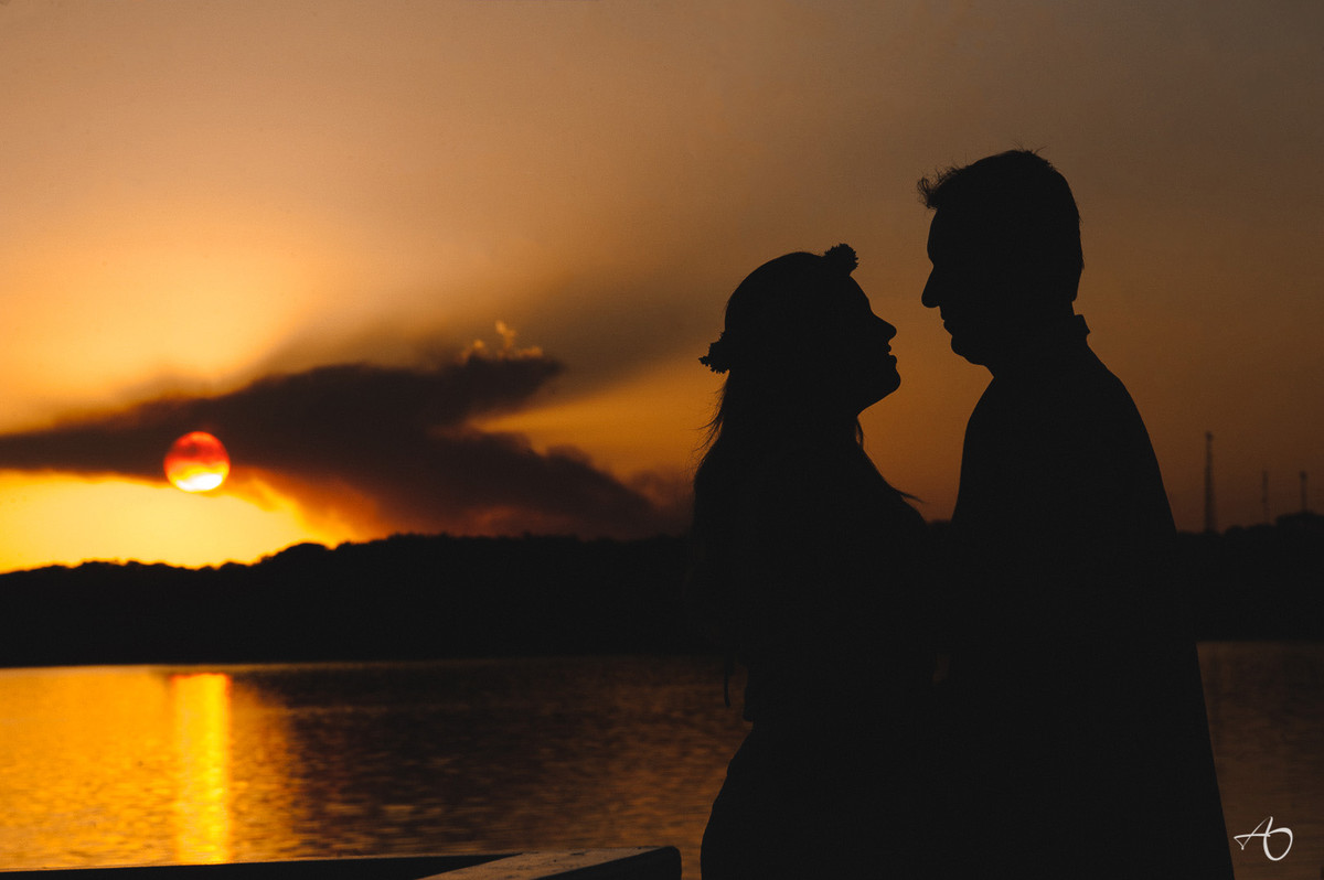 Pré wedding criativo, fotos que arrepiam, fotos com amor e carinho, Alysson Oliveira Fotografo em Uberlandia