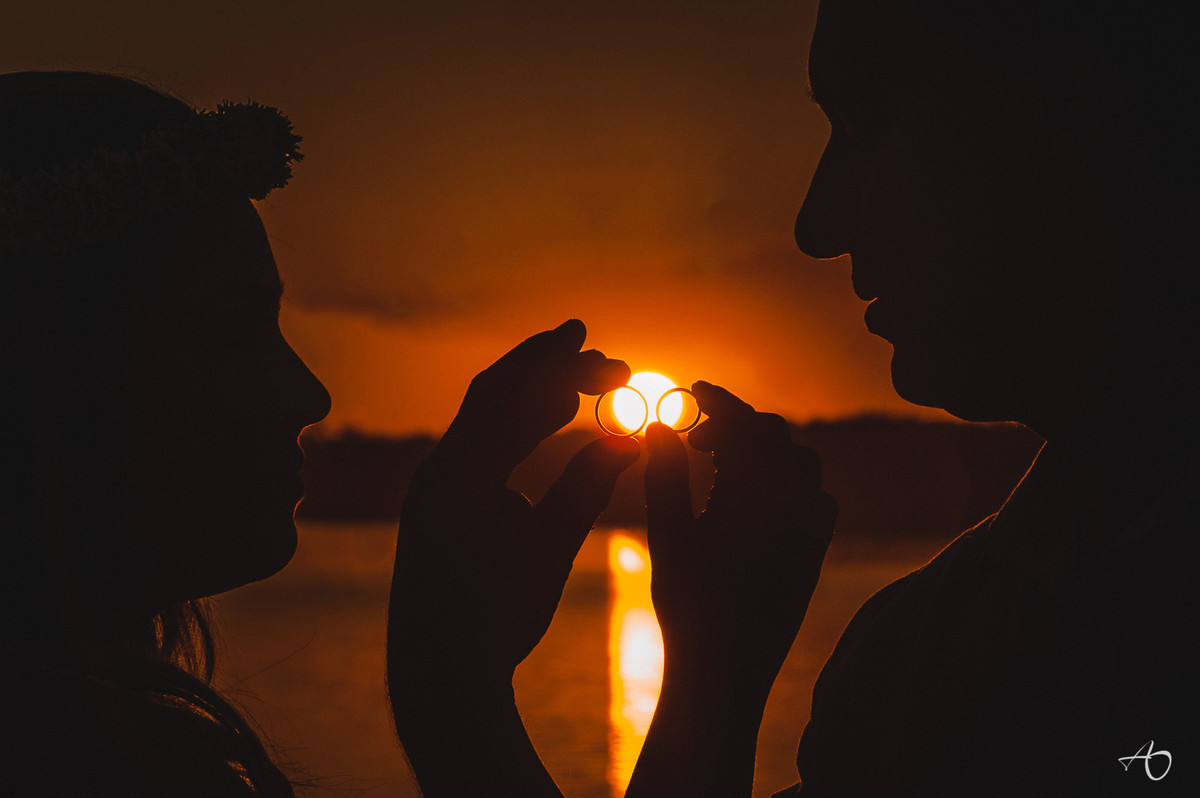 Pré wedding criativo, fotos que arrepiam, fotos com amor e carinho, Alysson Oliveira Fotografo em Uberlandia