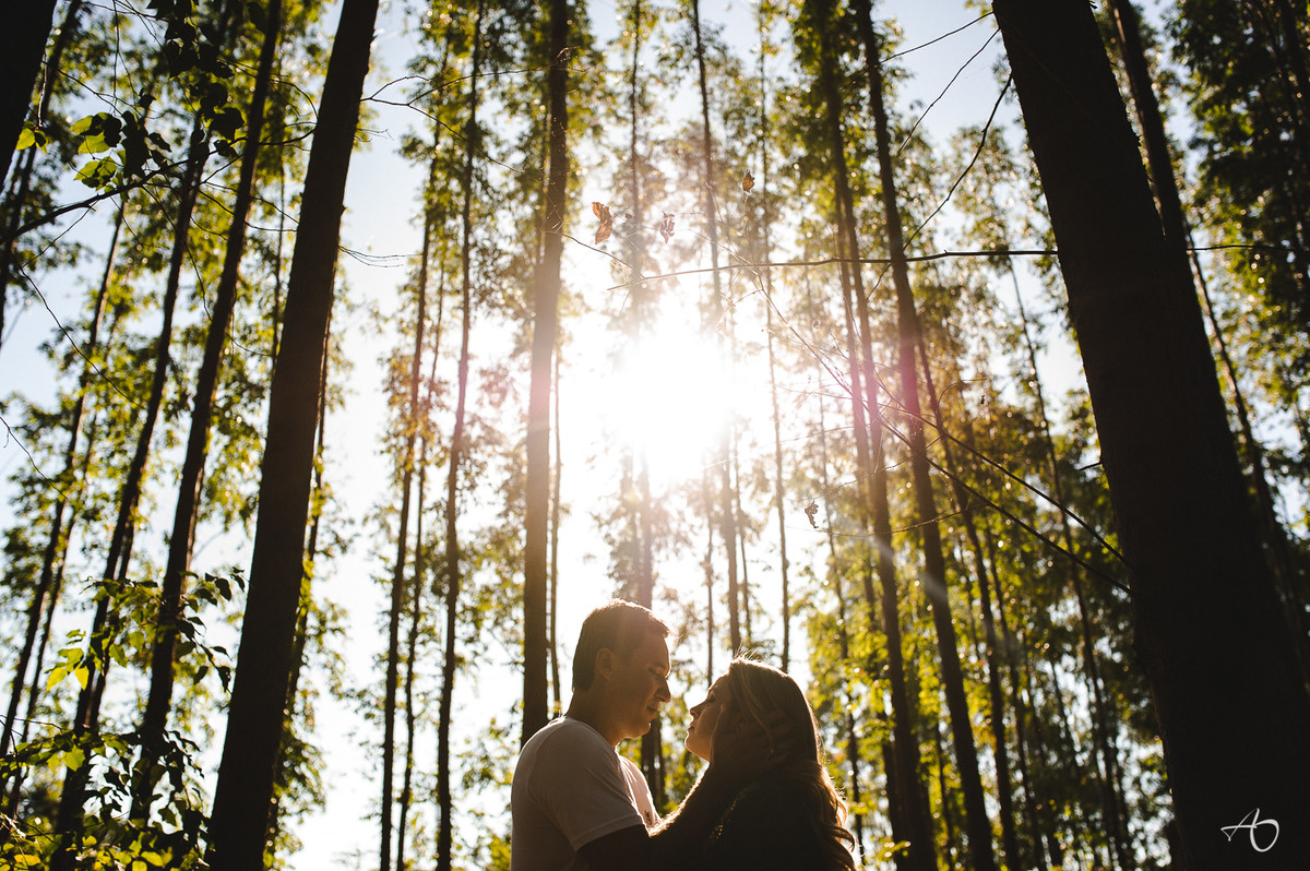 Pré wedding criativo, fotos que arrepiam, fotos com amor e carinho, Alysson Oliveira Fotografo em Uberlandia