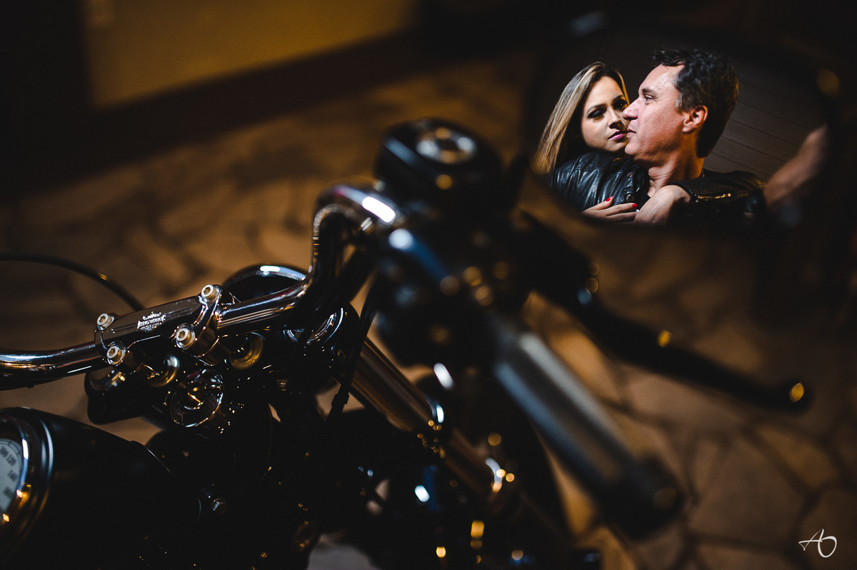 Pré wedding criativo, fotos que arrepiam, fotos com amor e carinho, Alysson Oliveira Fotografo em Uberlandia