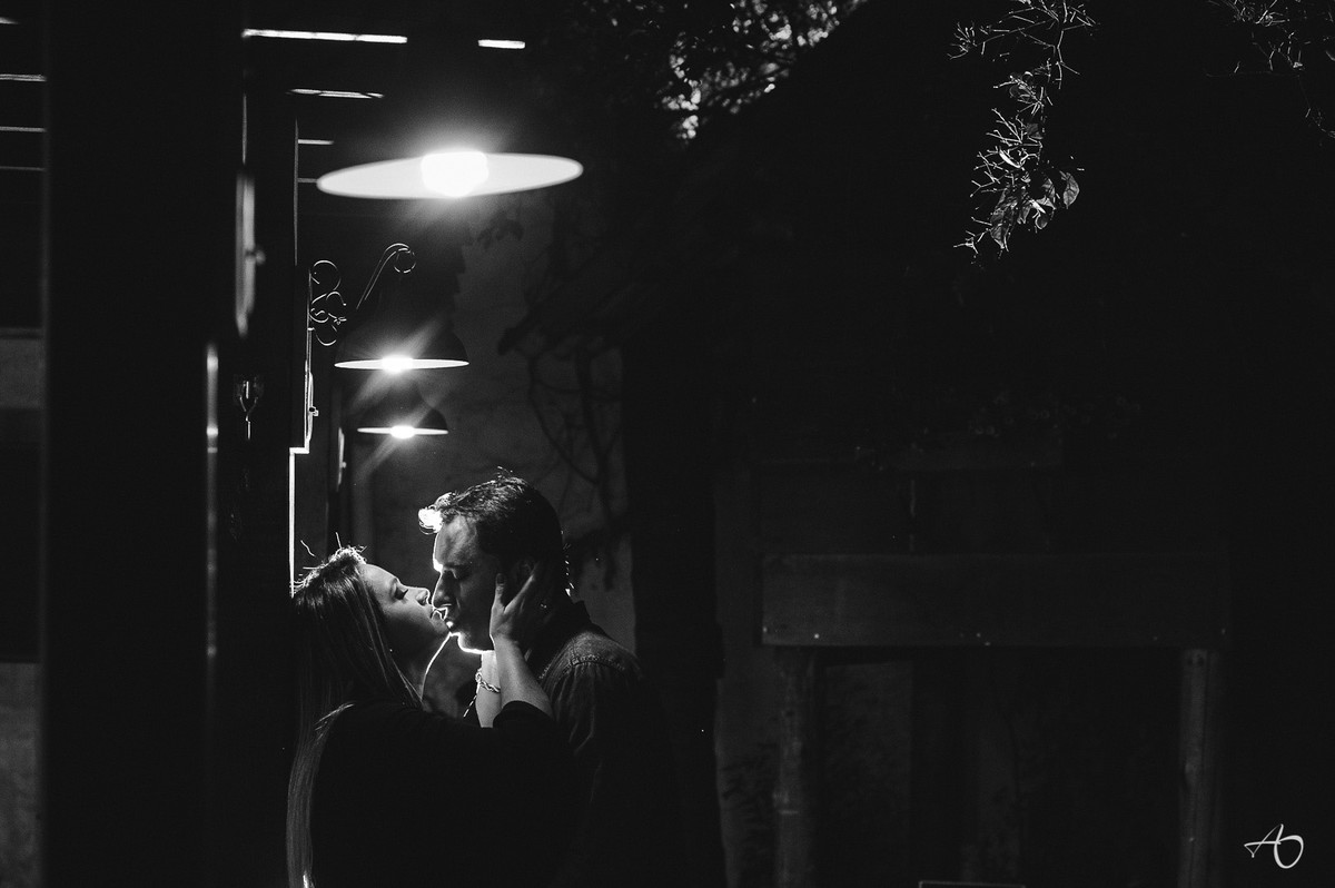 Pré wedding criativo, fotos que arrepiam, fotos com amor e carinho, Alysson Oliveira Fotografo em Uberlandia, Casa Bear