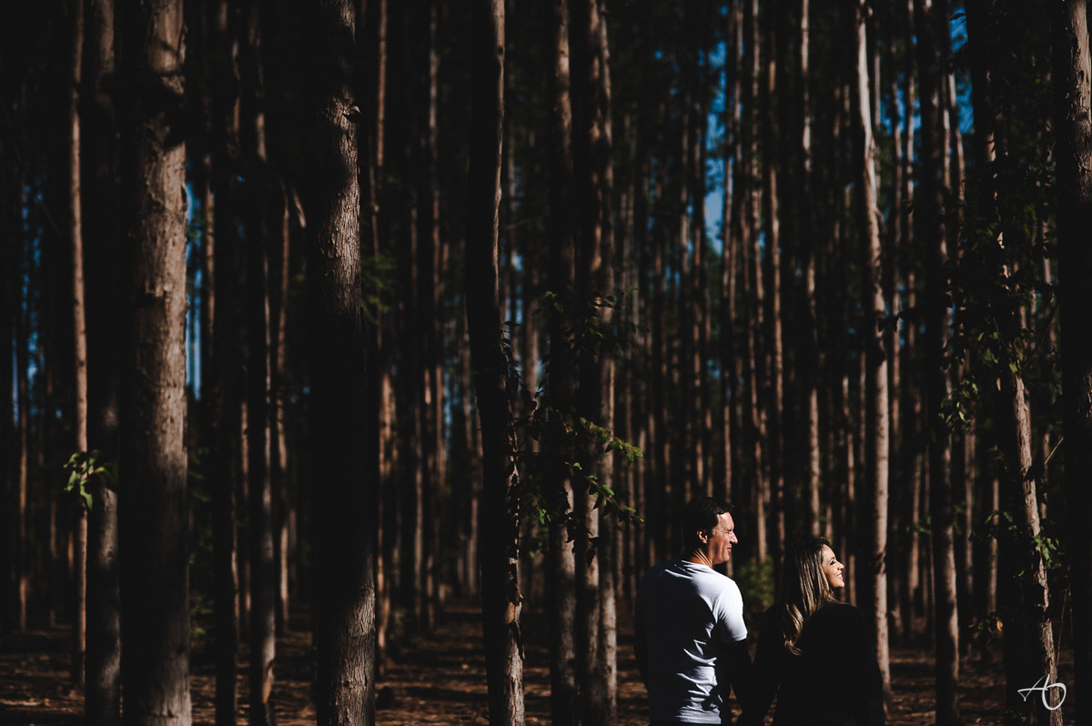 Pré wedding criativo, fotos que arrepiam, fotos com amor e carinho, Alysson Oliveira Fotografo em Uberlandia